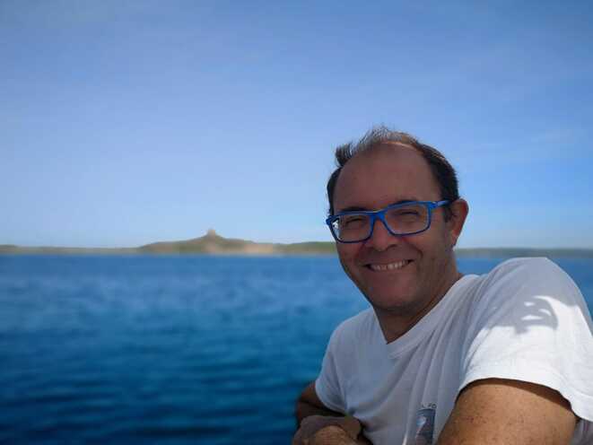 Ivan Guala