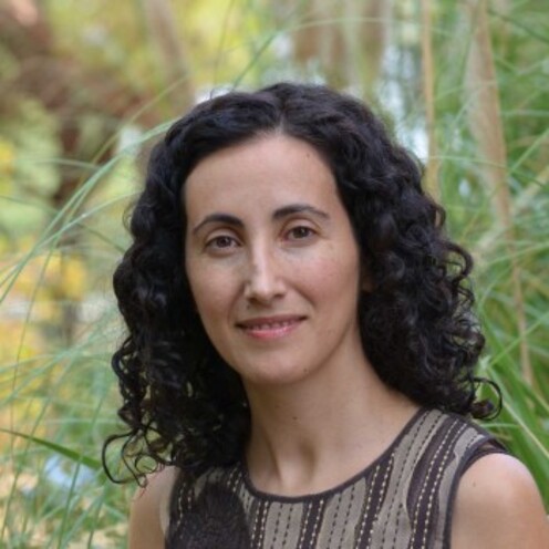 Enrica Mura